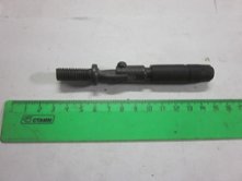 Ручка фиксирующая К-48 [121378]