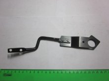 Рычаг ГКБС 5,0/51 [136886]