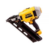 Степлер аккумуляторный DeWalt DCN692N-XJ