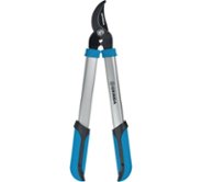 Сучкорез плоскостной GRINDA PL-460 с алюминиевыми рукоятками (424518)