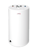Бойлер косвенного нагрева Protherm FE 120/6 BM (0010015963)