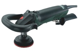 Машина для мокрого полирования камня Metabo PWE 11-100 (602050000)