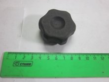 Гайка фиксирующая К-83 [124761]