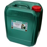 Ксилол AUTON 10 л (ATN-S70098)