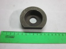 Кожух подшипника К-106 [125057]