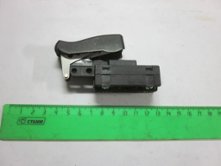 Выключатель К-7, К 4-430 [126349]