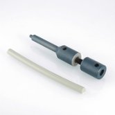 Комплект ремонтный для сварки PP-R 9мм Valtec (VTp.797.R.000020)