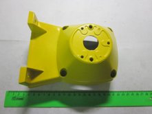 Корпус правый К-487 [204889]