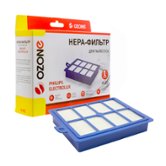 Фильтр складчатый  для PHILIPS FC9174 PERFORMER Озон H-02