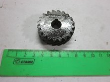 Звездочка К-220 [128937]