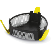 Фильтр предварит.очистки д/насосов Karcher (6.997-353)