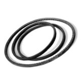 Ремень для станка 2,2/2,5 кВт Ах560 Мастер