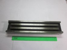 Линейка К-413 [200591]