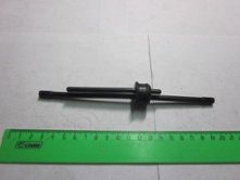 Трубка топливная ПЦБ 37/16 [154513]