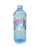 Бензин ГАЛОША РУСБЫТХИМ 0.8л ПЭТ 