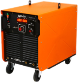 Сварочный выпрямитель СЭЛМА ВДУ-511С 