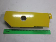 Кожух правый К-88 [123685]