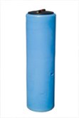 Емкость для воды  Анион 390 л  цилиндрическая вертикальная (410ЕК)