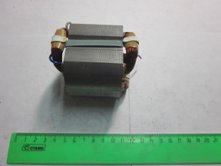 Статор ПЭ 700 [156344]