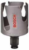 Коронка пильная (63 мм) Bosch (2 608 584 761)