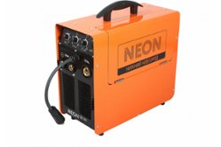 Сварочный полуавтомат MIG/MMA NEON ПДГ-201