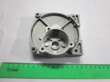 Щит промежуточный К-15М [139880]