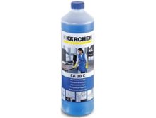 Средство для чистки поверхностей Karcher 1л (6.295-698)