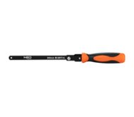 Ножовка для металла NEO Tools (43-320)