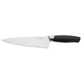 Большой поварской нож Fiskars Functional Form™ (1057534)