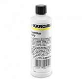 Пеногаситель RM FoamStop Karcher 125ml (6.295-875)