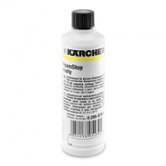 Пеногаситель RM FoamStop fruity (125 мл) Karcher (6.295-875)