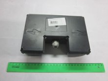 Корпус конденсаторов К-432,К-14 [201781]