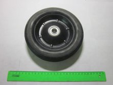 Колесо опорное БС-70 [205060]