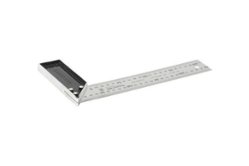 Столярный угольник STAYER PROFI (3431-40_z01)