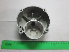 Корпус редуктора К-431 [207003]