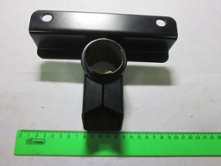 Кронштейн БС-161,181 [137915]