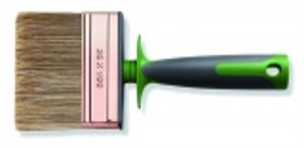 Кисть для стен, смешанная щетина 120х30 COLOR EXPERT (83151202)