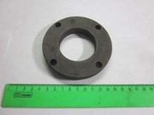 Вкладыш стола К-85 [124646]