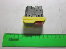 Пускатель БМ 162/650 [156458]