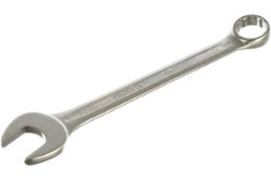 Комбинированный ключ THORVIK 30 мм (052043)