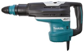 Перфоратор Makita HR5202C 
