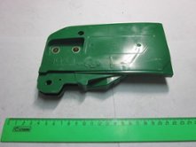 Корпус тормоза цепи ПЦБ 45/18 [154788]