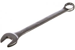 Комбинированный ключ 27мм Berger  BG1141