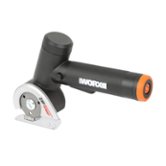 Нож аккумуляторный WORX WX745.9 