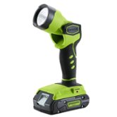 Фонарь аккумуляторный Greenworks G24WL 24V (3500507) 