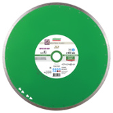 Круг алмазный Distar Ø 400х2,4х10х32 Granite Premium (11327061026)