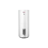 Накопительный водонагреватель Термекс ER 150 V combi (UL0000271)