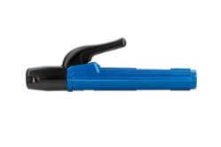 Держатель электродов ПТК ЭД-50-2-D (005.010.035)