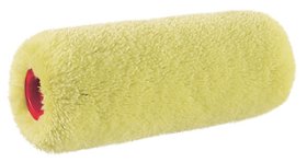 Валик малярный beorol полиакрил "PROFY PLUS" 230/45/8  мм (40628)