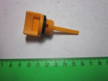 Щуп масляный М5,5л.с. [136106]